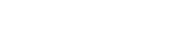 Bitseconomy